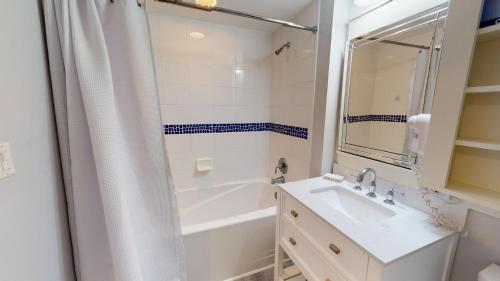 Market Street Inn 434 - photo 23