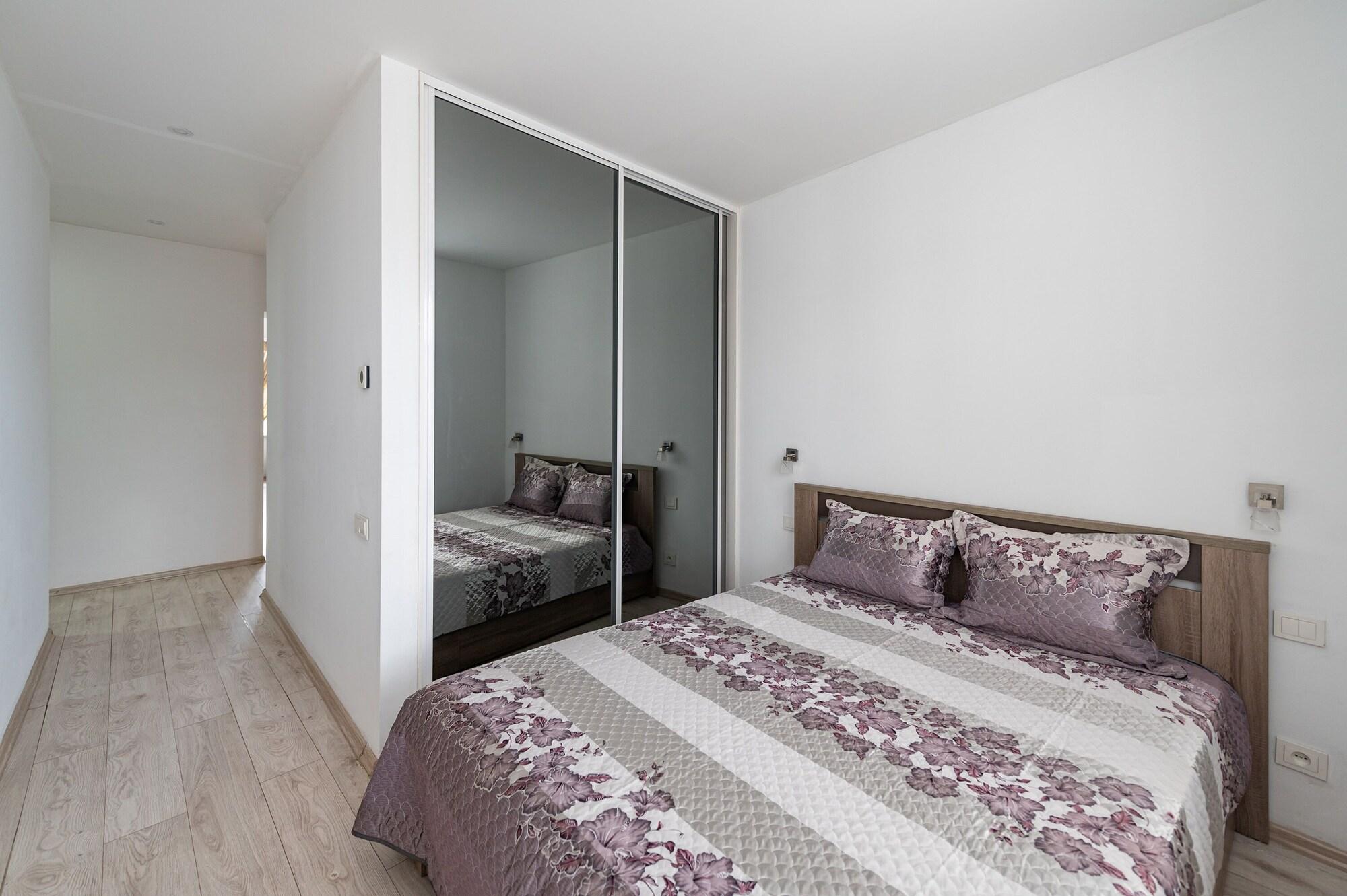 Malia otel - last minute hotel in Sivas