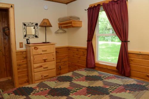 Riverside Resort - photo 126