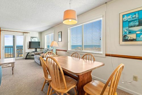 High Dunes - photo 14