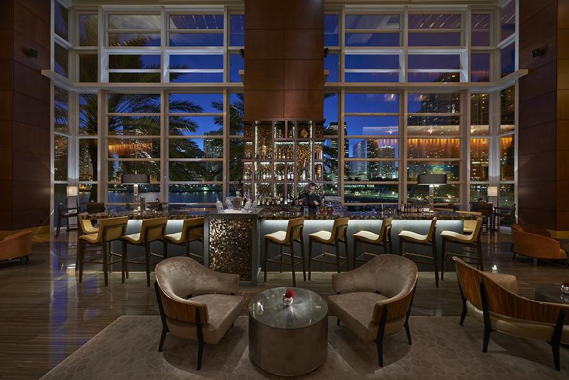 Mandarin Oriental Miami - photo 28