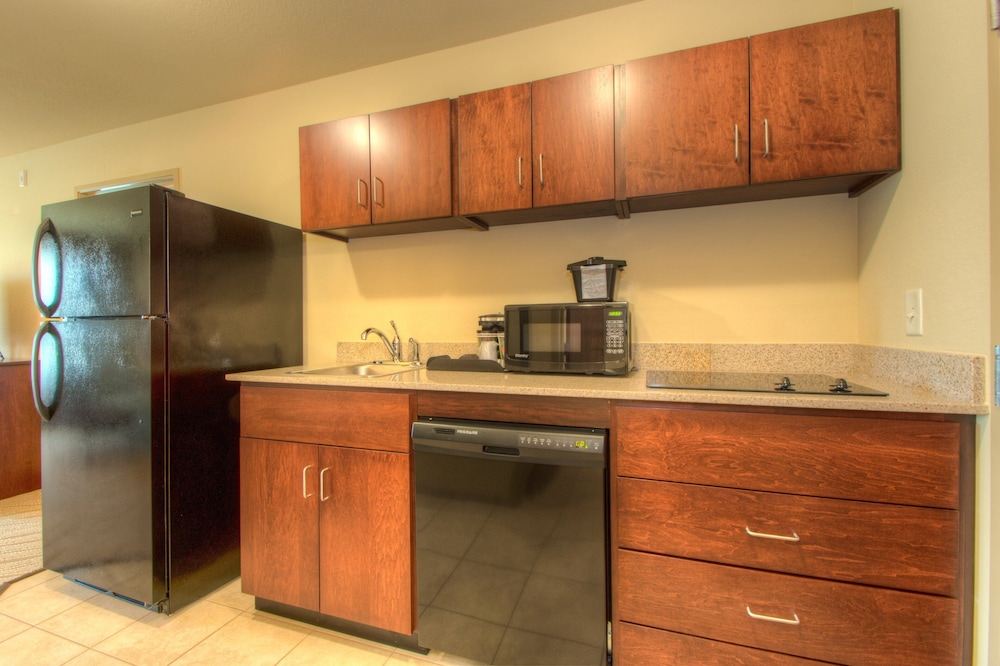 Cobblestone Inn and Suites Holyoke - photo 22