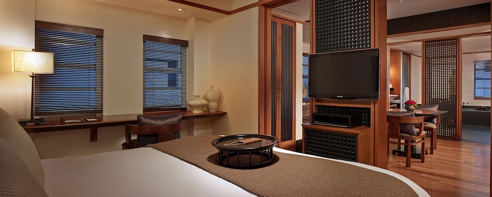 The Setai - photo 12
