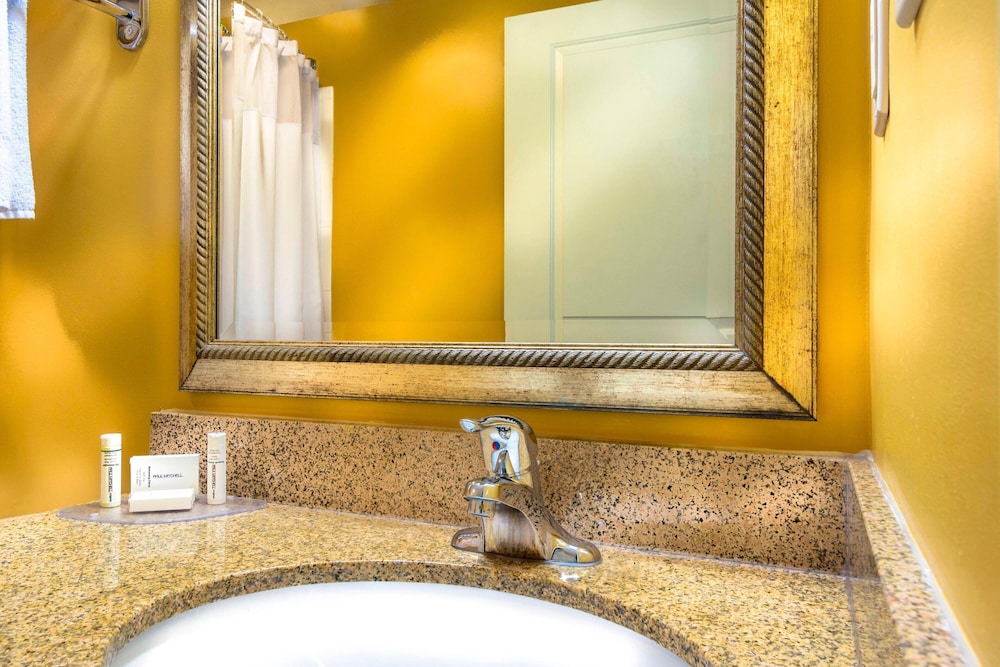 TownePlace Suites by Marriott Baltimore BWI Airport - photo 19