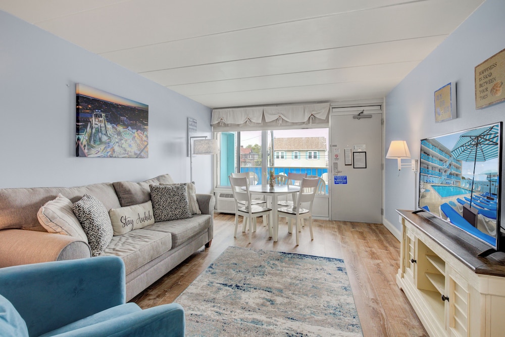 Ocean 7 - photo 190