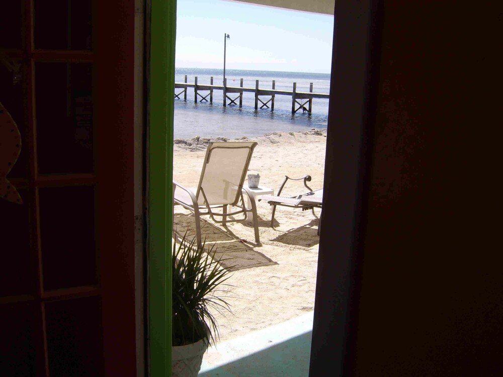 White Sands Inn - photo 16