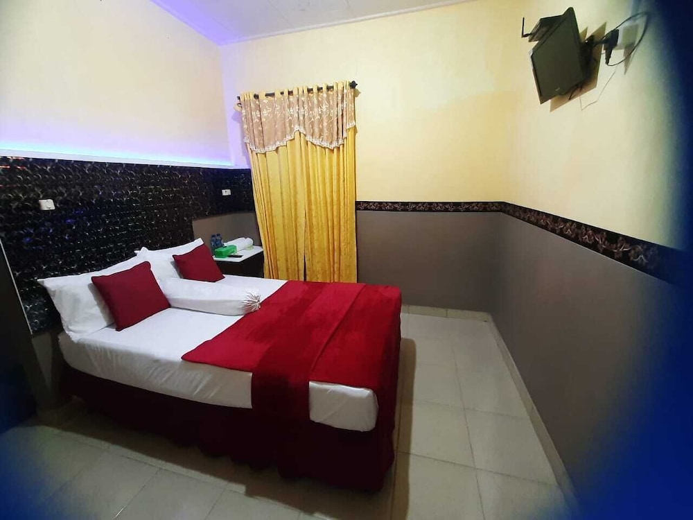 Halfway House — Banyuwangi — photo 2
