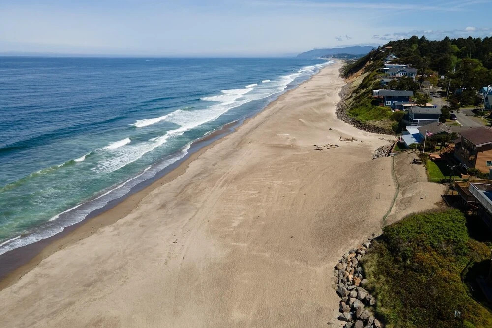 Neptune Beach - photo 13