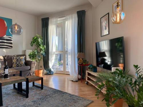 Valley Art House & parking bezpłatny podziemny — 4-Star Luxury Hotel in Kielce, Poland