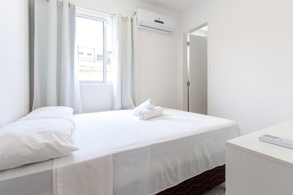 Beach Townhouses #C04 Tripléx por Carpediem — Aquiraz — photo 5