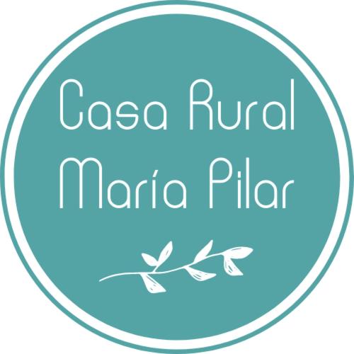 Casa María Pilar — 4-Star Luxury Hotel in Cazorla, Spain