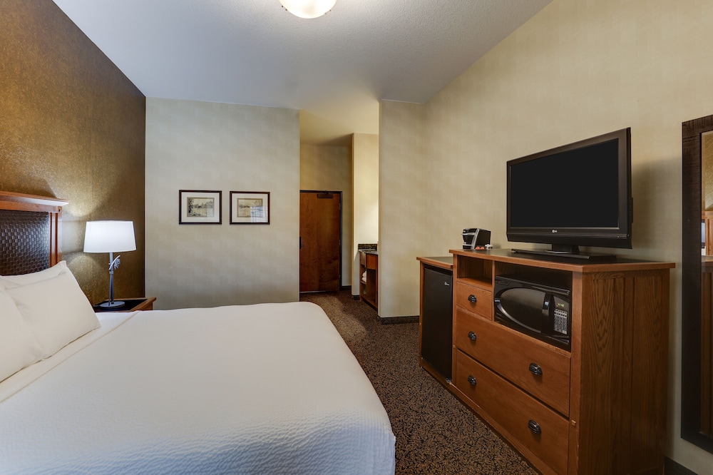 Stoney Creek Hotel Sioux City - photo 24