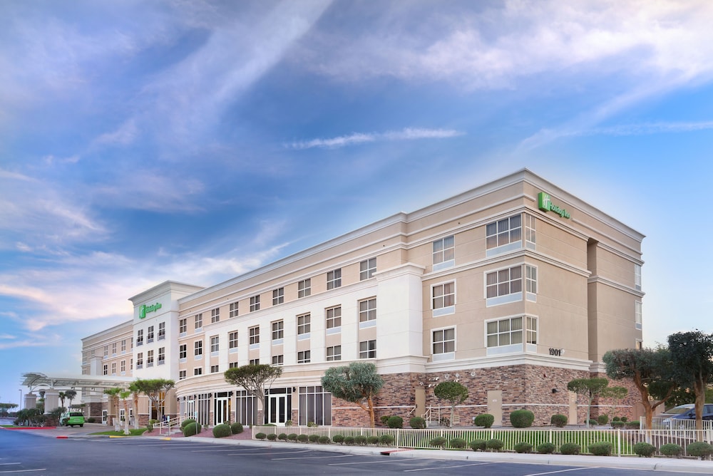 Holiday Inn Yuma by IHG - photo 40