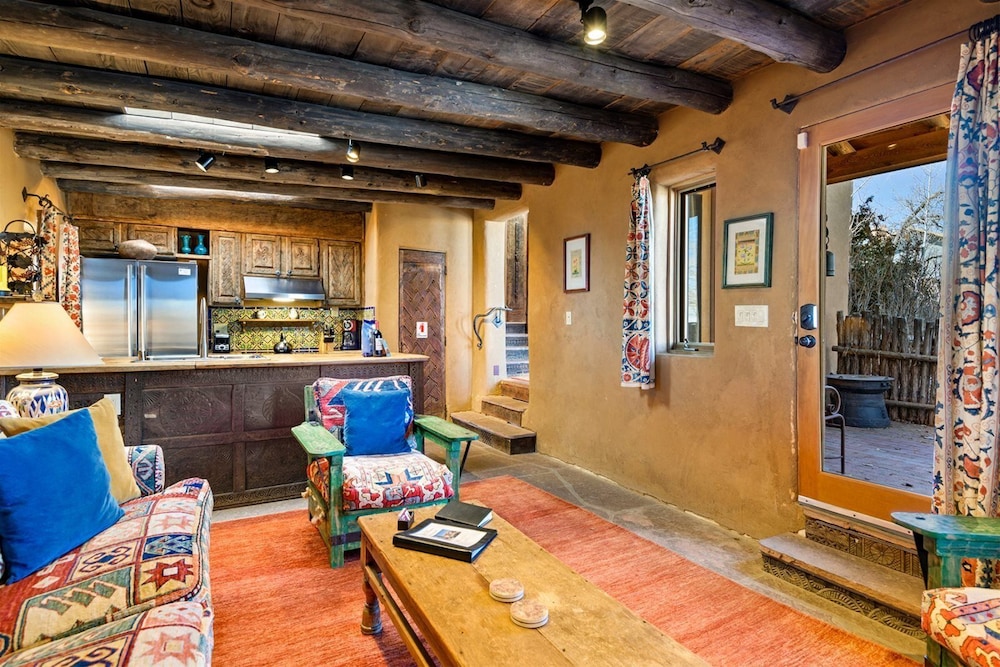 2bd Artesano - photo 8