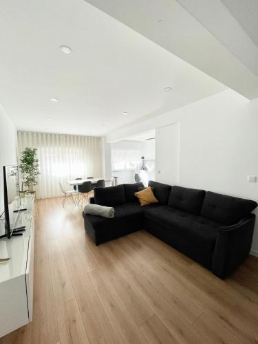 Modern apartment cloud 5 Amadora