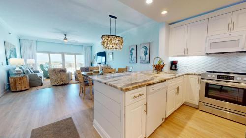 Beach Manor 0310 - photo 12