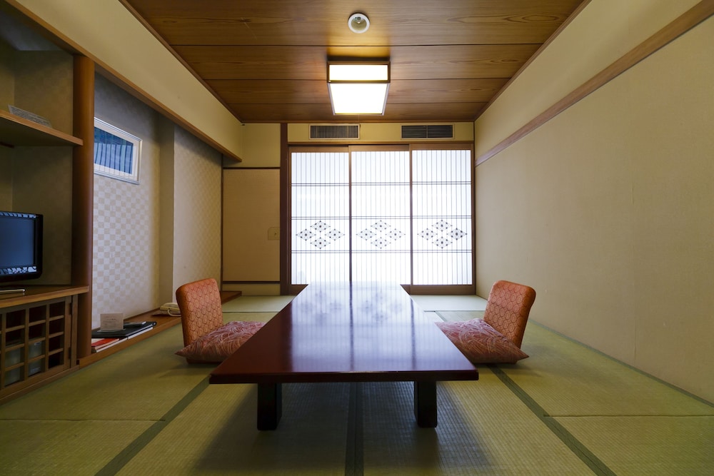 Fujinoya Yutei — Yamanashi — photo 4