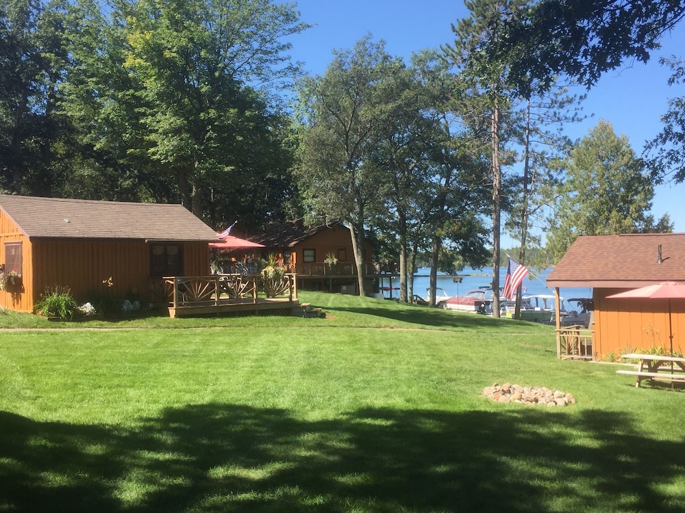 Clear Lake Resort - photo 118