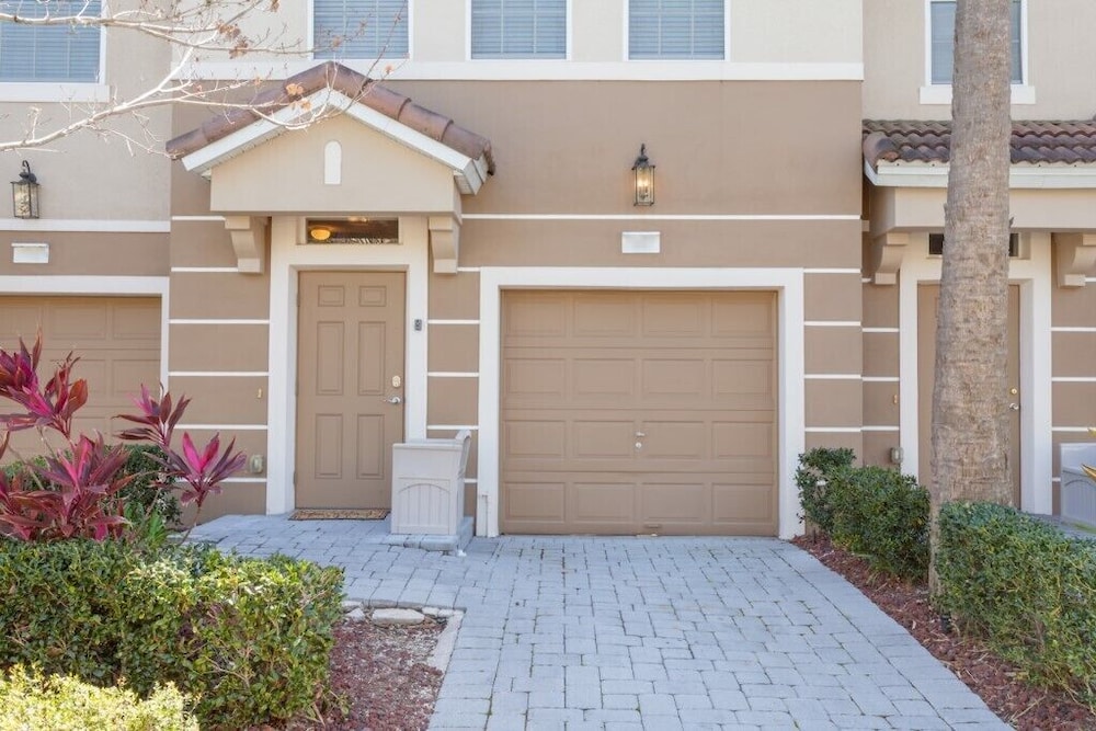 Vista Cay Resort Direct Townhomes by Millennium Management - photo 328
