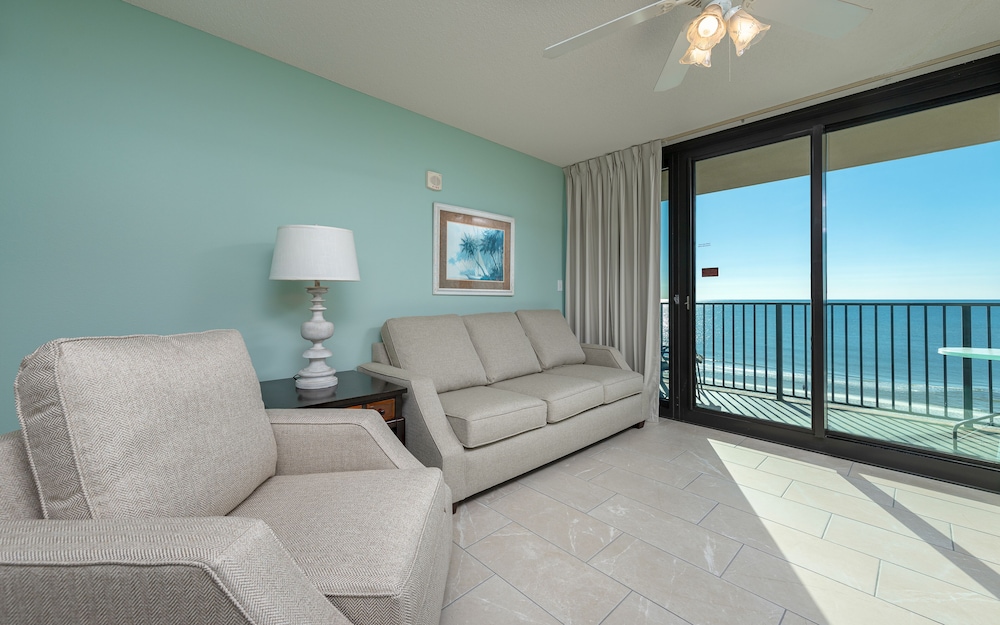 Phoenix All Suites - photo 29