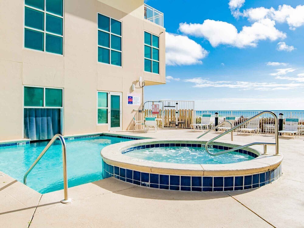 Crystal Shores #1302 - photo 14