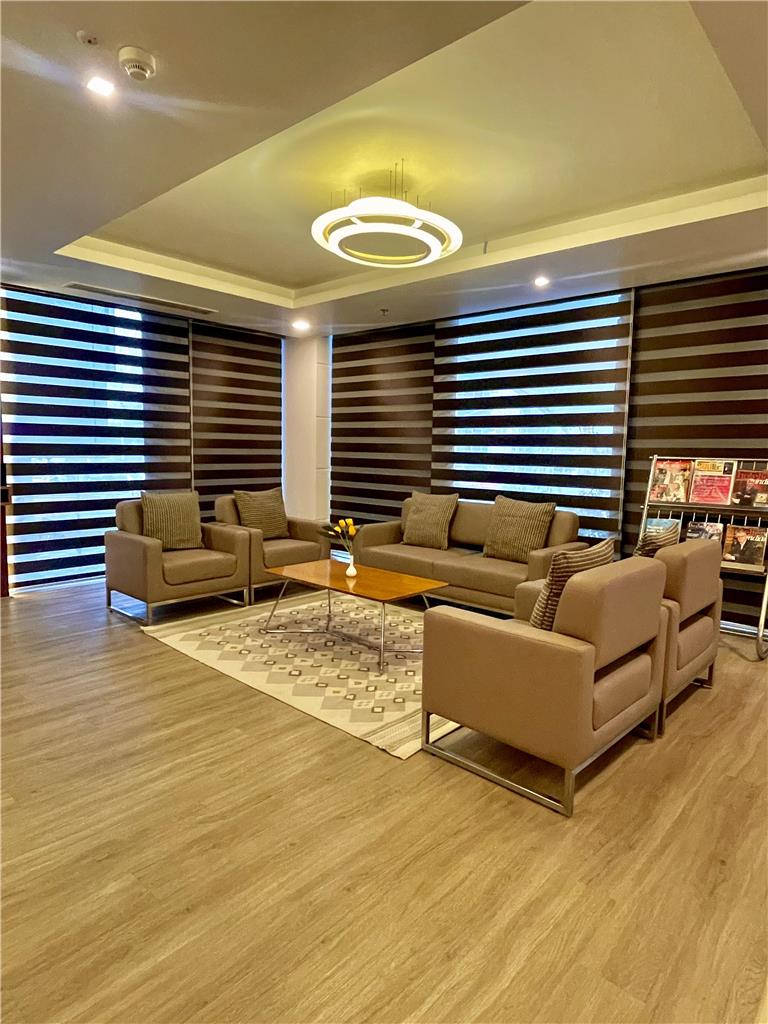 Best Western Tirupati Hotel in Tirupati, India