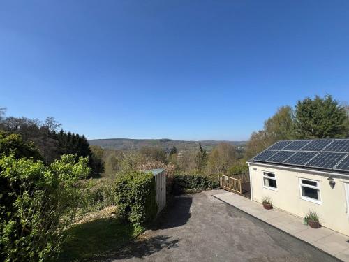 Sunnyview Annexe — Lydney