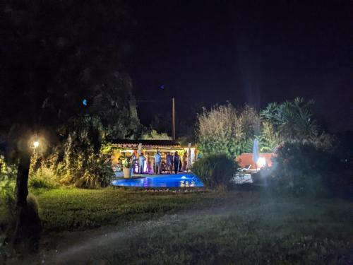 Malgo - last minute hotel in Vrnjacka Banja