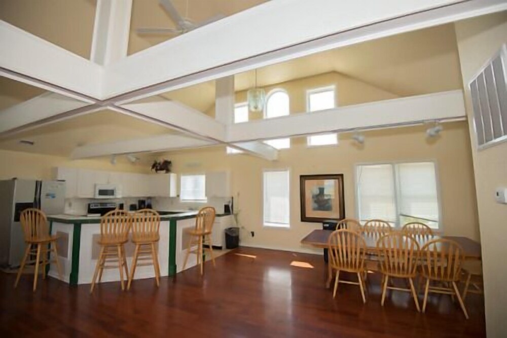 Avon Cottages - photo 78
