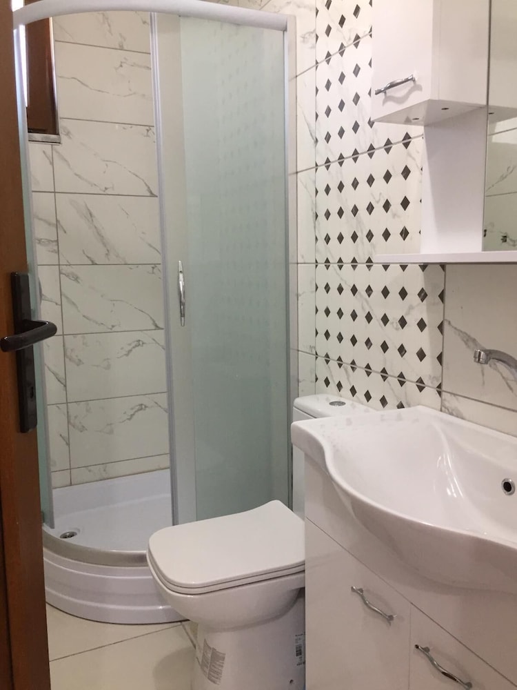 Assos Günöven Butik Apart Otel — Ayvacik — photo 3