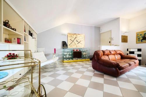 Art & Design in Centro Storico — 4-Star Luxury Hotel in Casalmaggiore, Italy