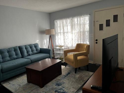 Park View East — 4-Star Luxury Hotel in Lakeland, United States