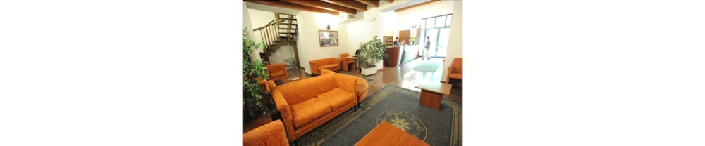 Villa Orchidea — Vittoria — photo 3