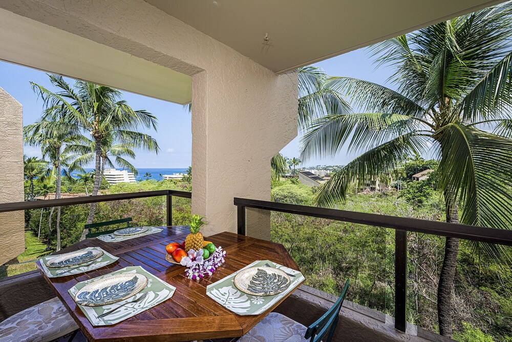 Sohana Lifestyle Apartment I Leeven's Home I Kona — 4-Star Luxury Hotel in Kailua-Kona, United States