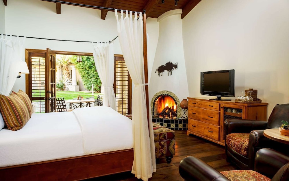 Hermosa Inn - photo 5