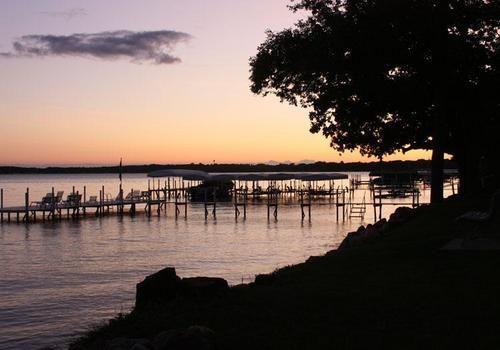 The Inn at Okoboji - photo 5