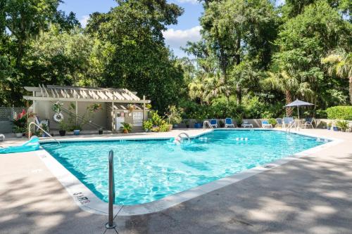 29 Sailmaster Common - last minute hotel in Hilton Head Island