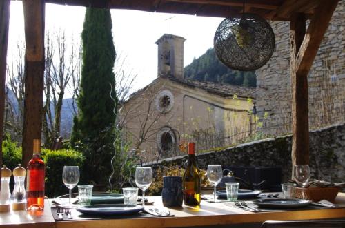 Le Sareymond — Avignon — photo 3