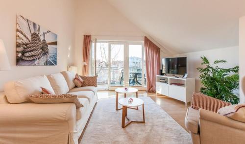Hagen — 4-Star Luxury Hotel in Kappeln, Germany
