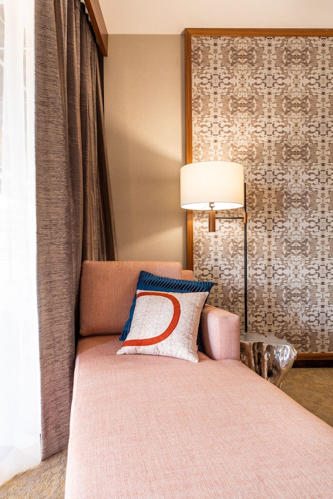 Drey Hotel - photo 12
