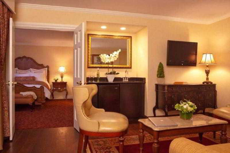 Samoset Resort - photo 37