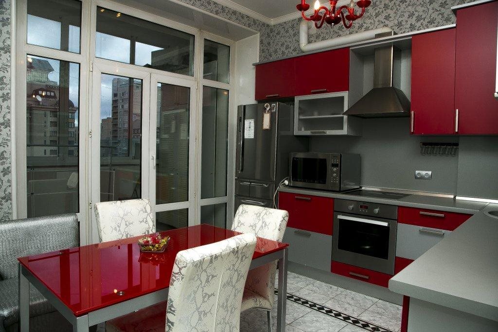 Mini Hotel Sultan 2 — Moscow — photo 2