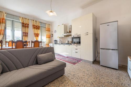 Villetta Luisa — hotel in Villa San Pietro
