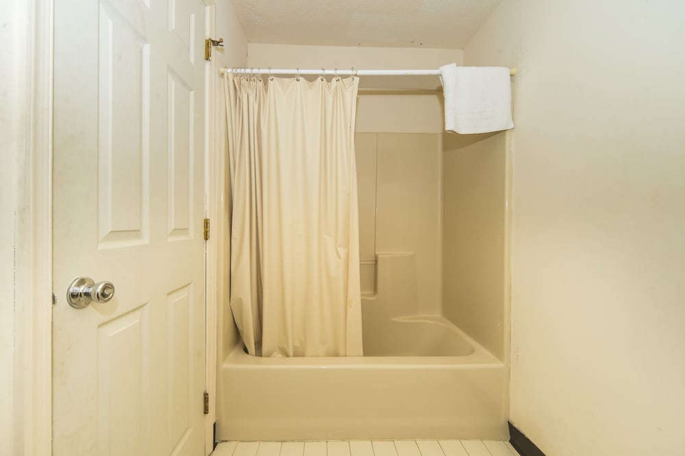 Summer Place Hotel - photo 28