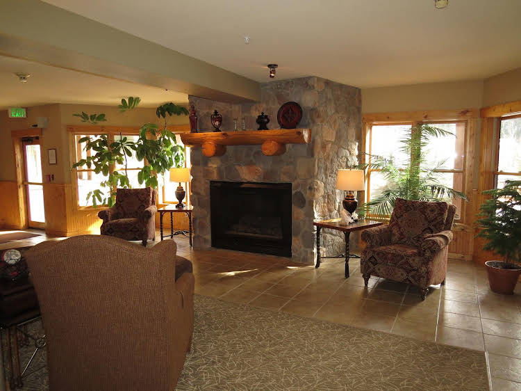 Summit Resort Group Keystone - photo 9