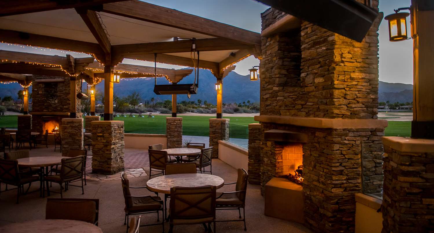 La Quinta Resort & Club Curio Collection by Hilton - photo 9