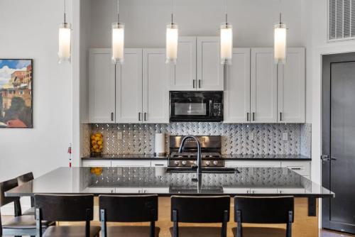 Capri at Sand Hollow Resort in Hurricane, United States