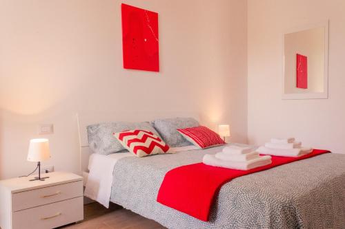 La Dolce Vita Oasi di Relax Parcheggio Gratuito a Conversano — 4-Star Luxury Hotel in Conversano, Italy