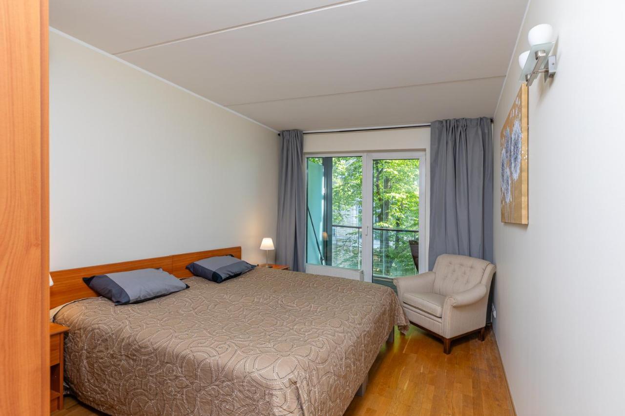 Your Dream Flat in the City Centre Free Parking