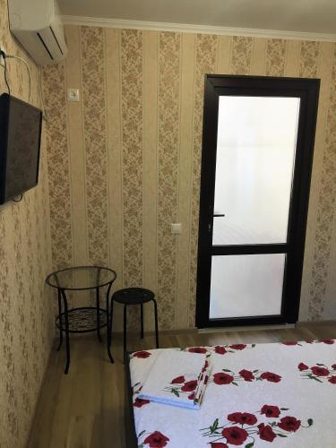 Gostevoj dom Ugolok - last minute hotel in Sochi
